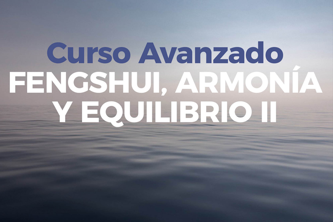 FOTO CURSO 19