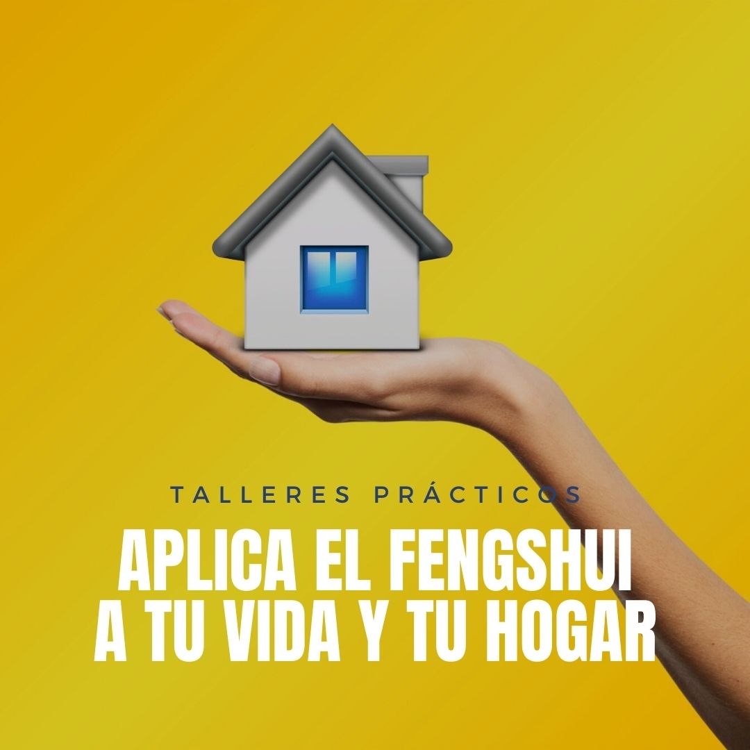 Imagenes Seminario 4