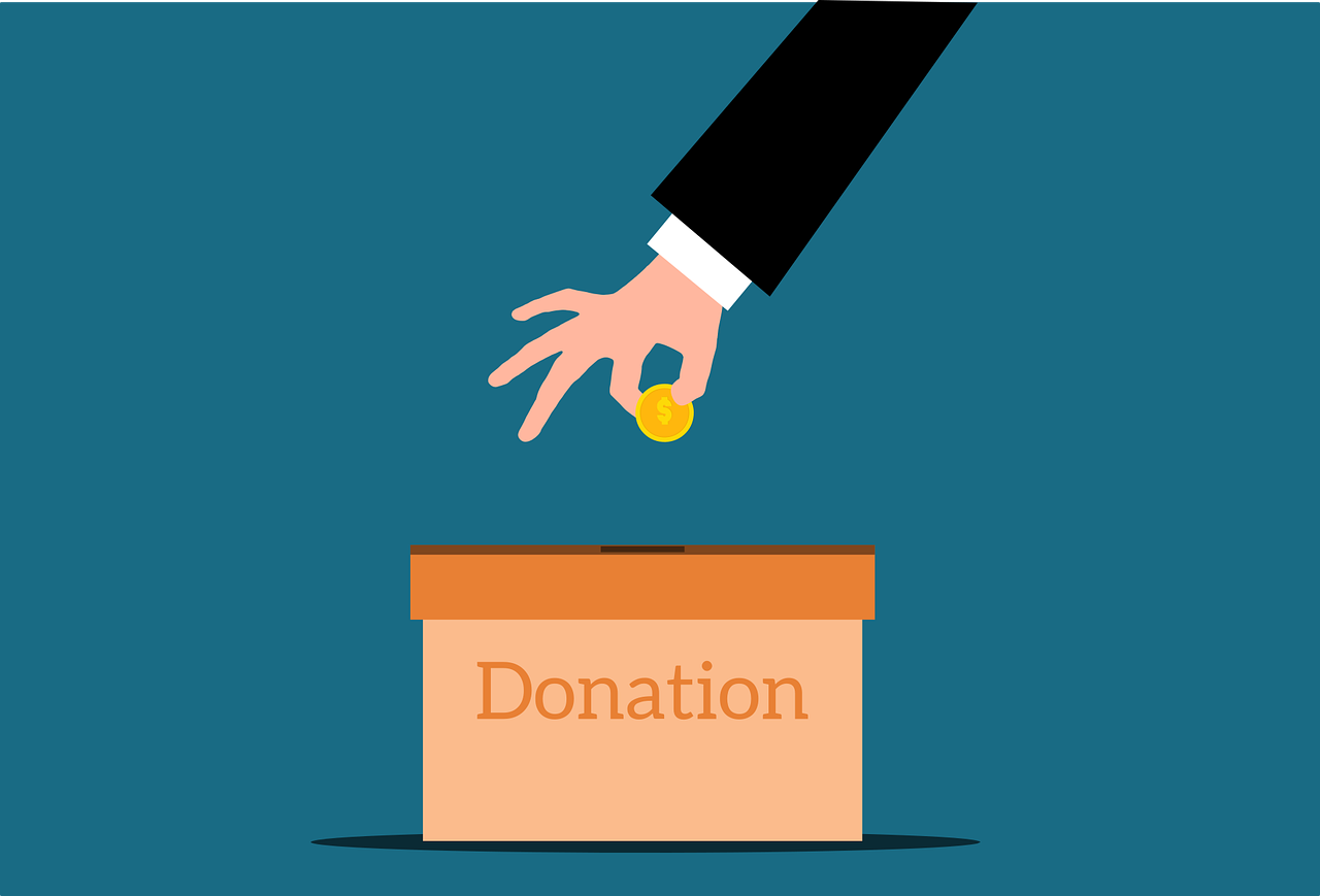 donation 6164135 1280