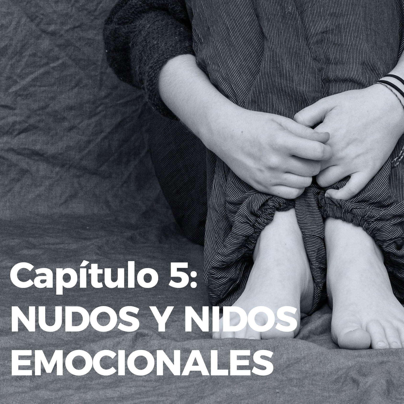 Capitulo 5