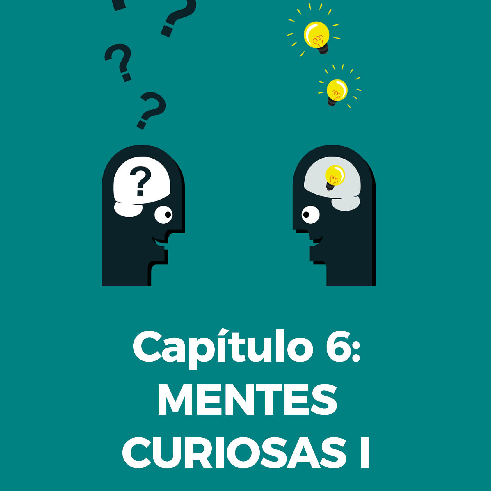 Capitulo 6