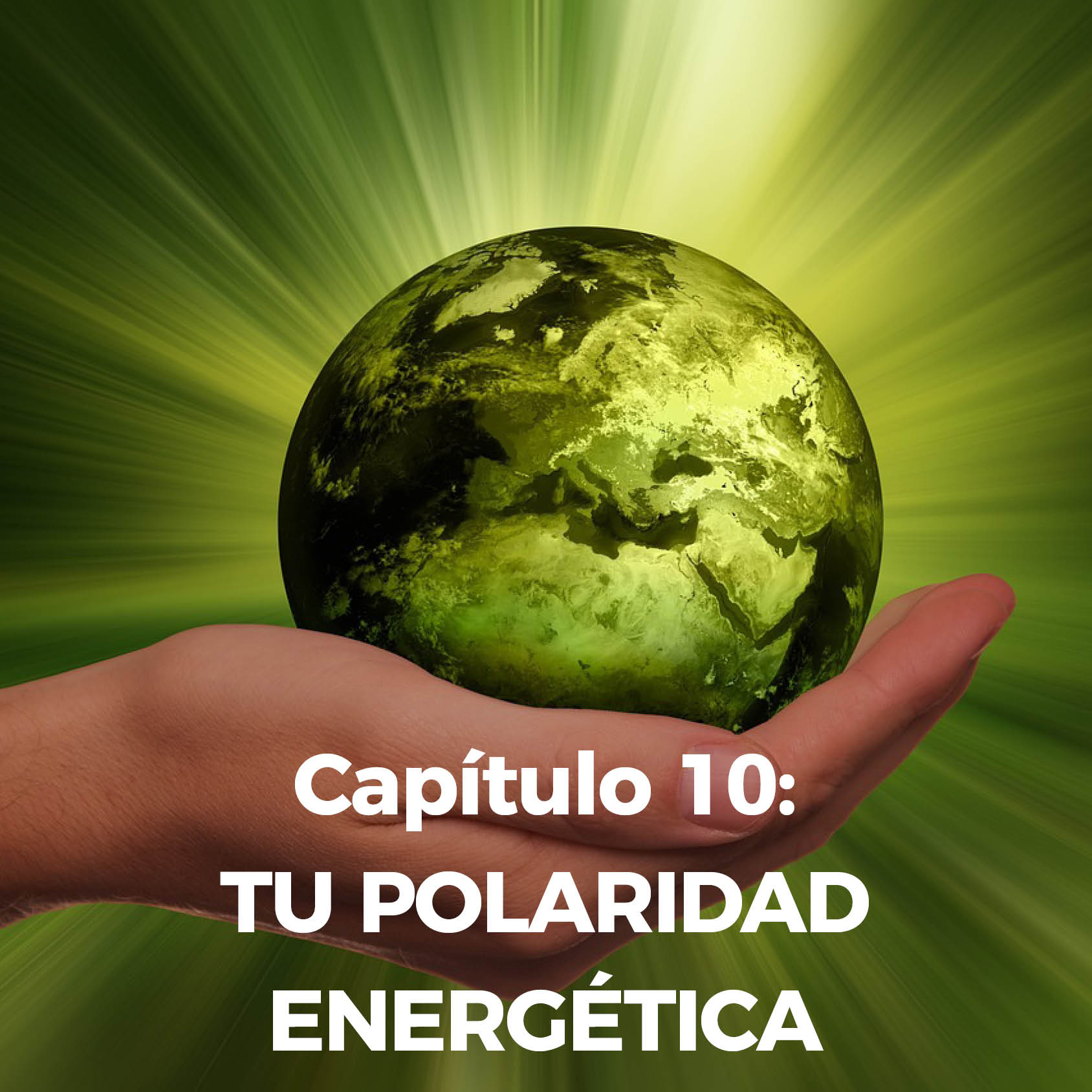 Capitulo 10
