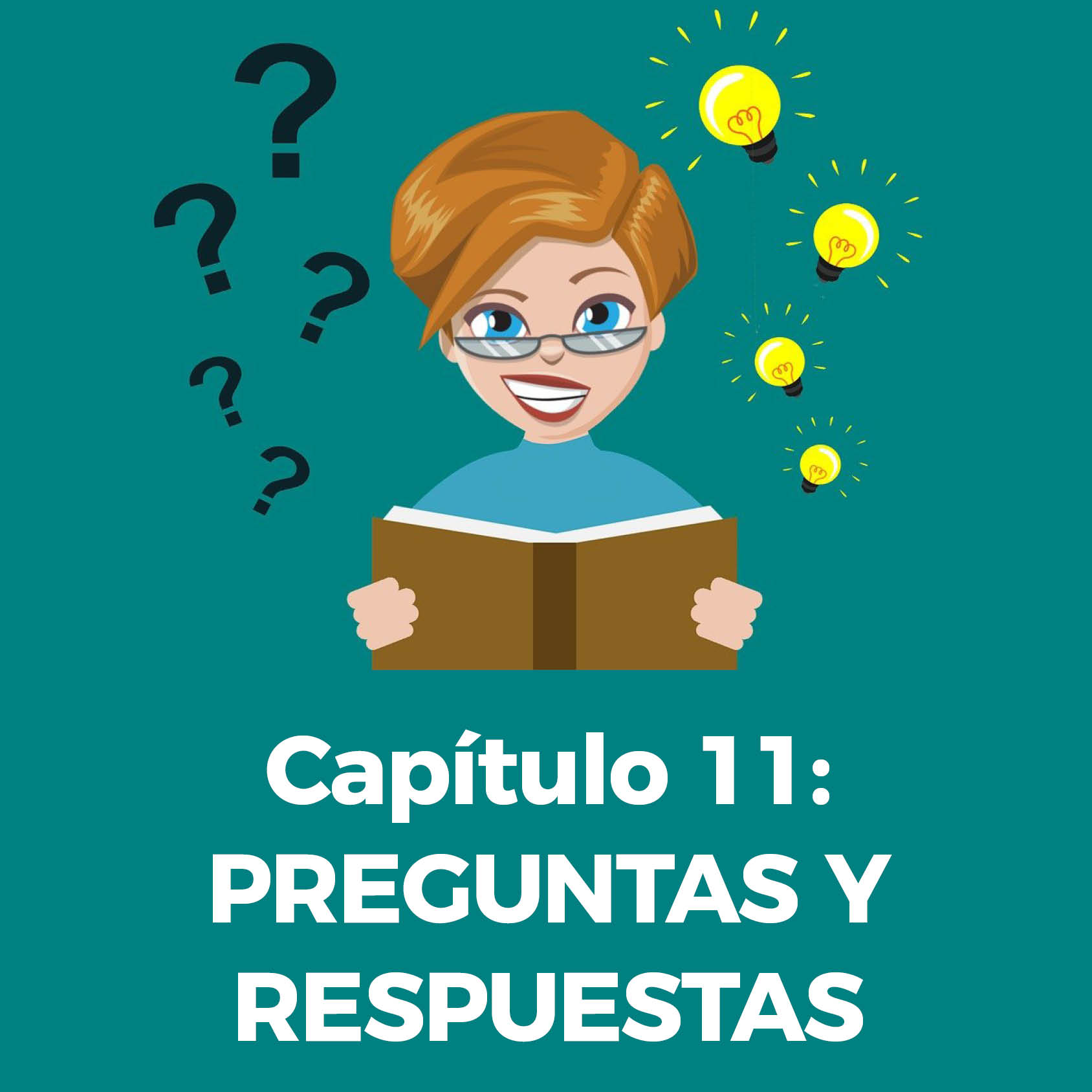 Capitulo 11