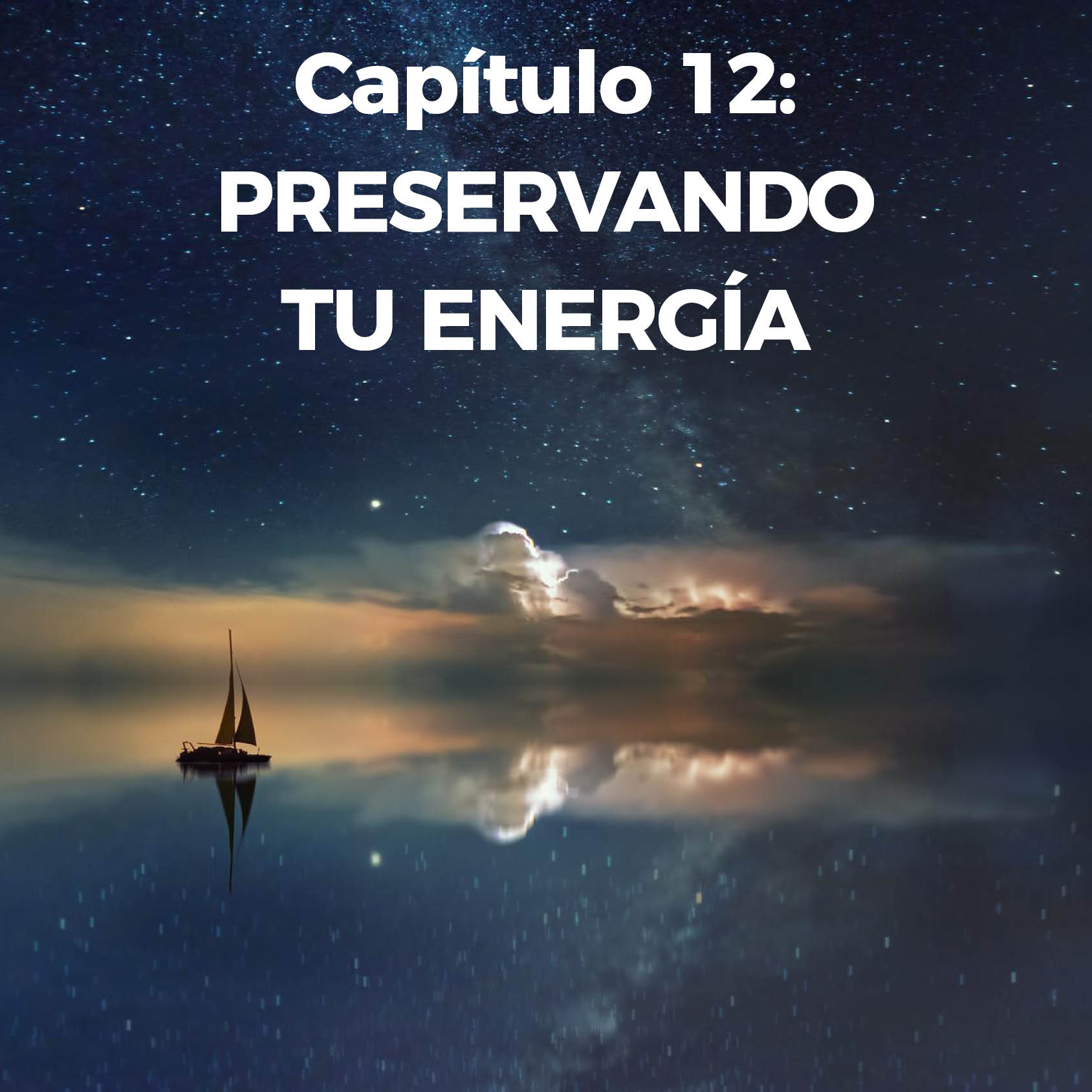 Capitulo 12
