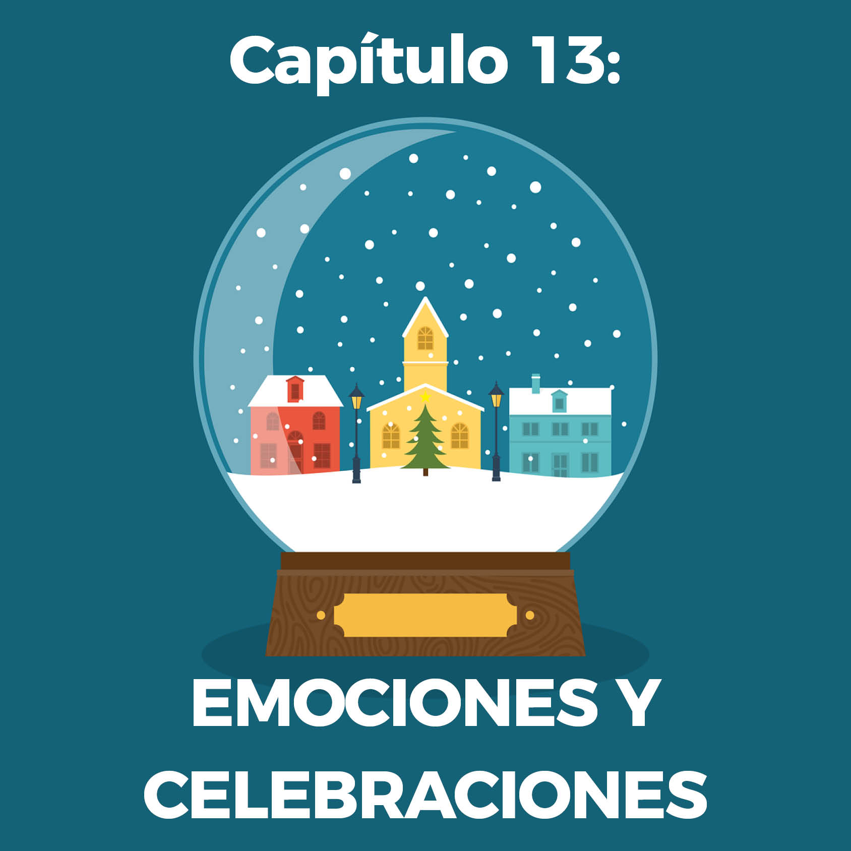Capitulo 13