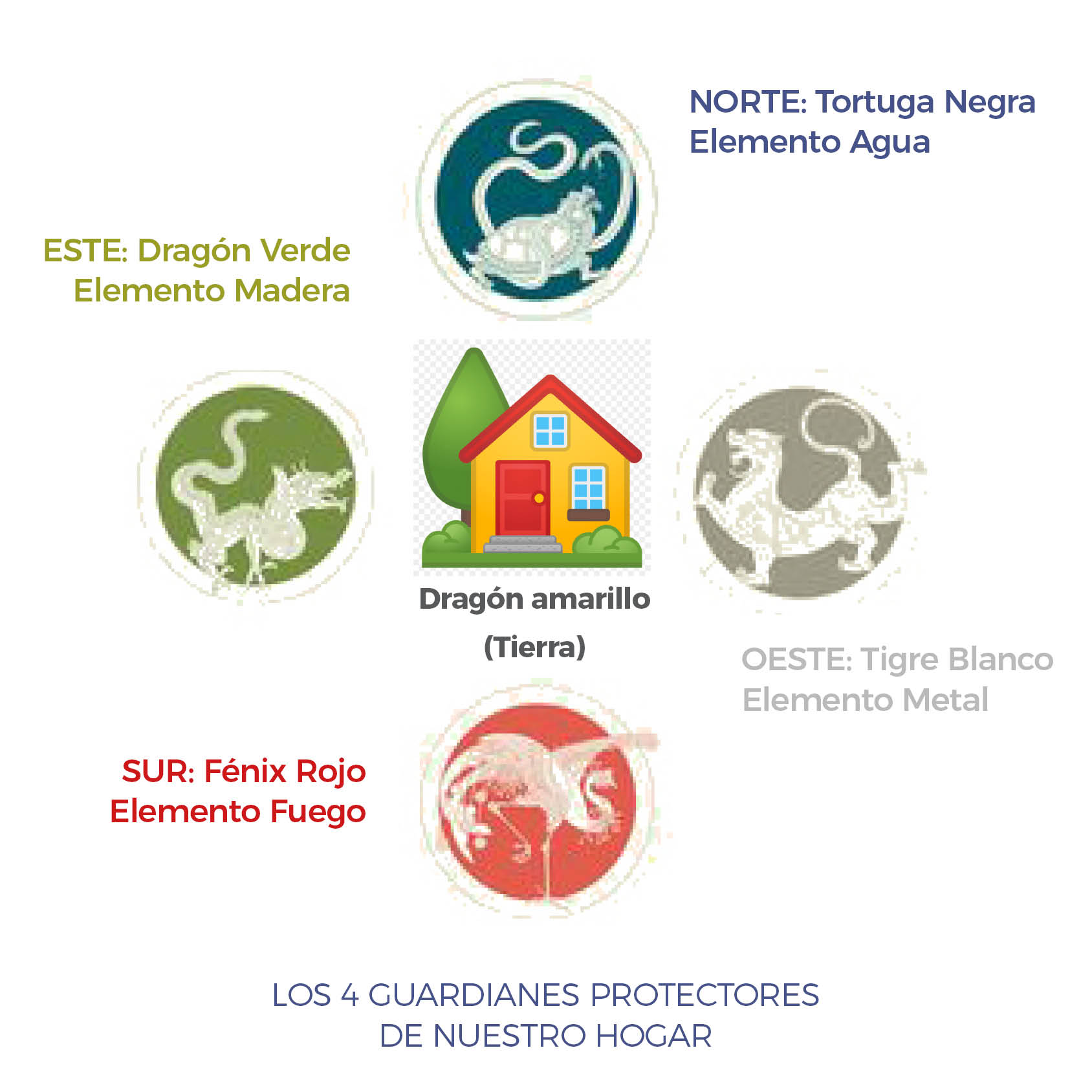 Imagen 4