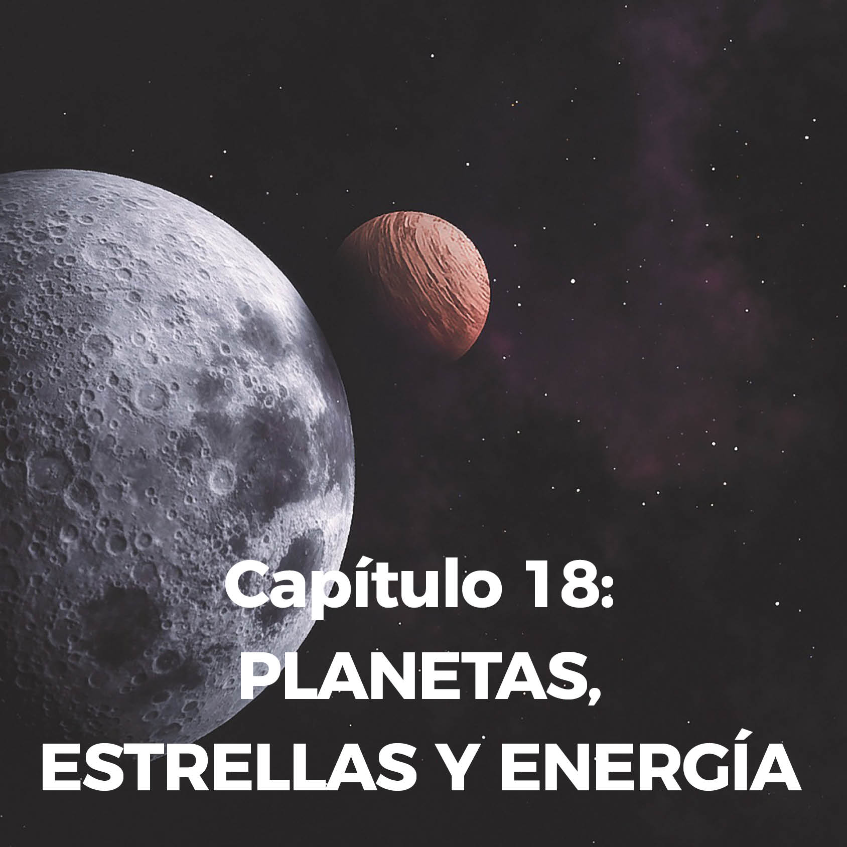 Capitulo 18
