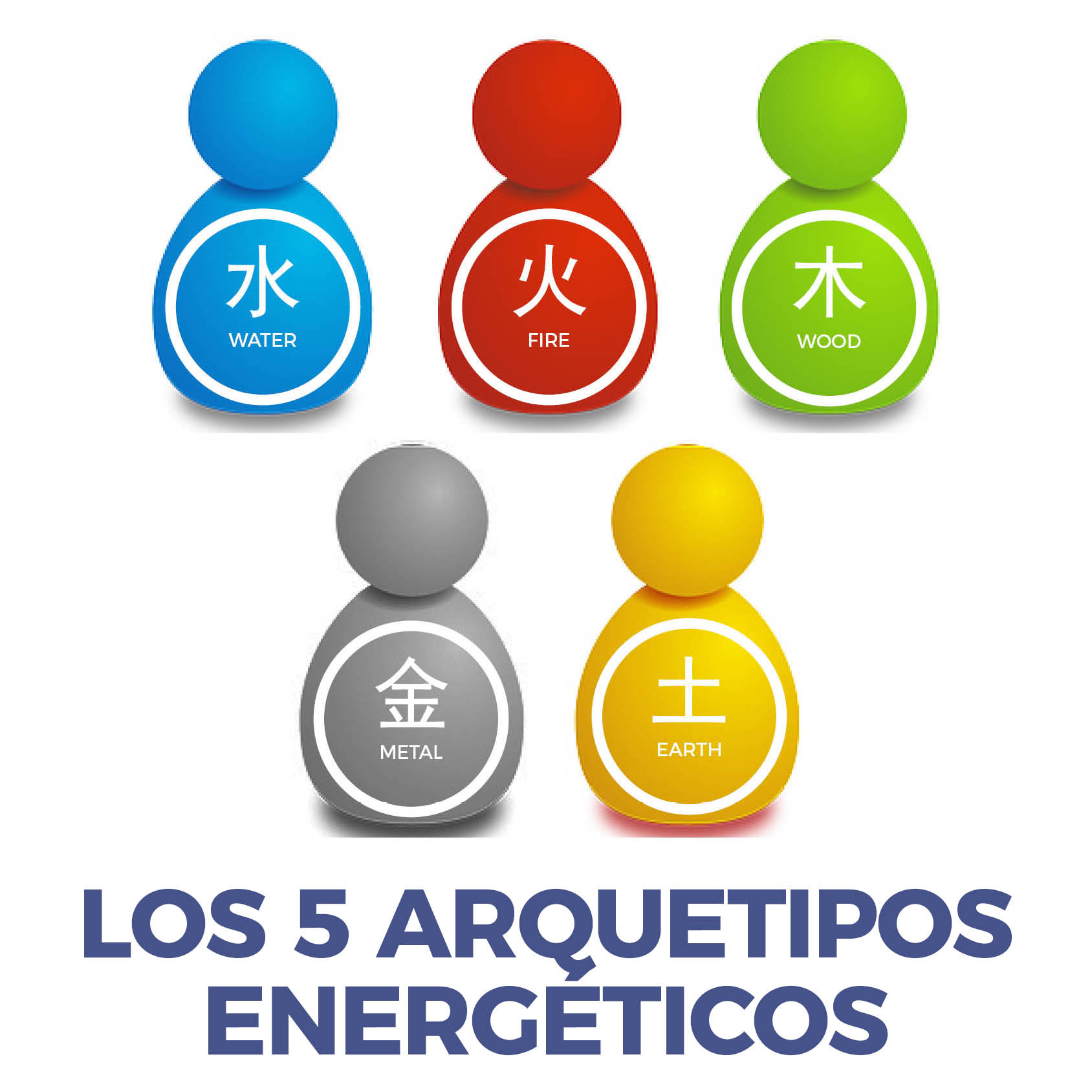 Imagen 0