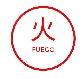 Imagen 11
