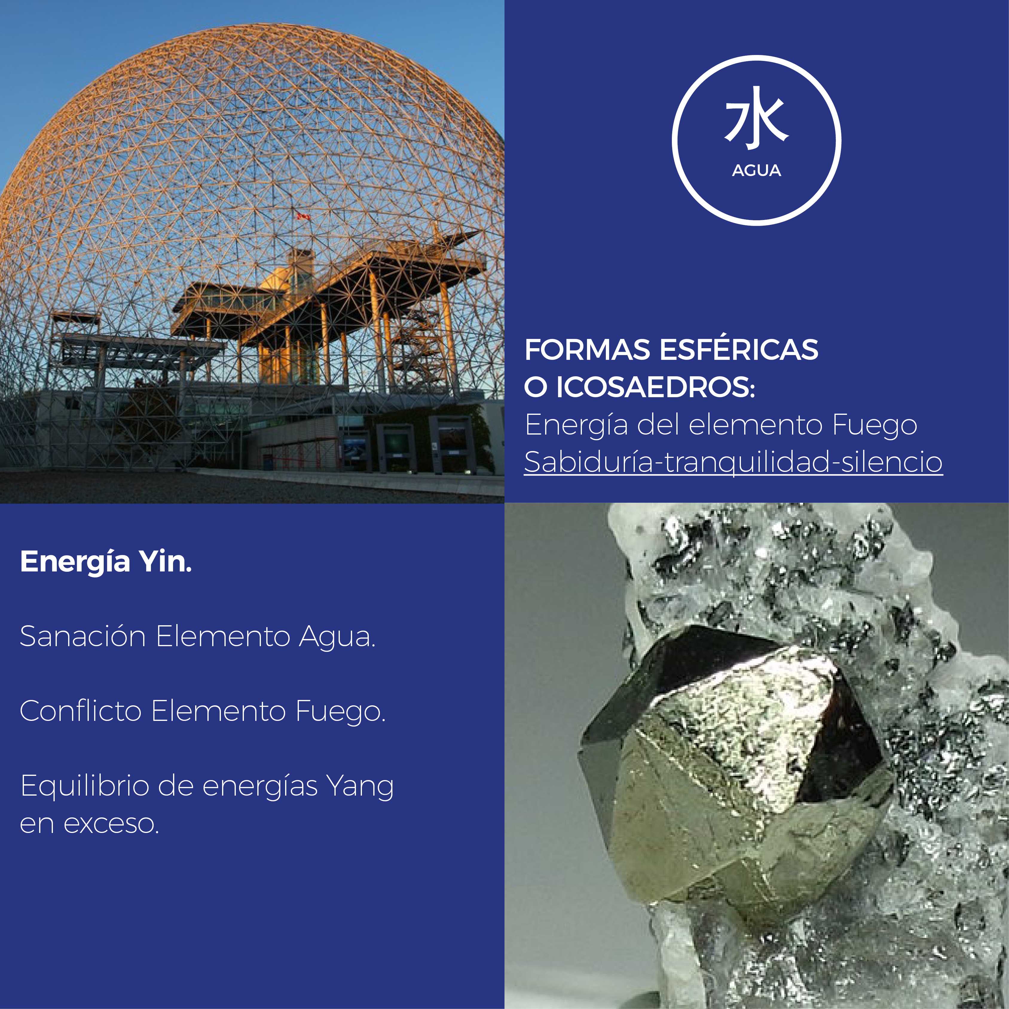 Imagen 10 1