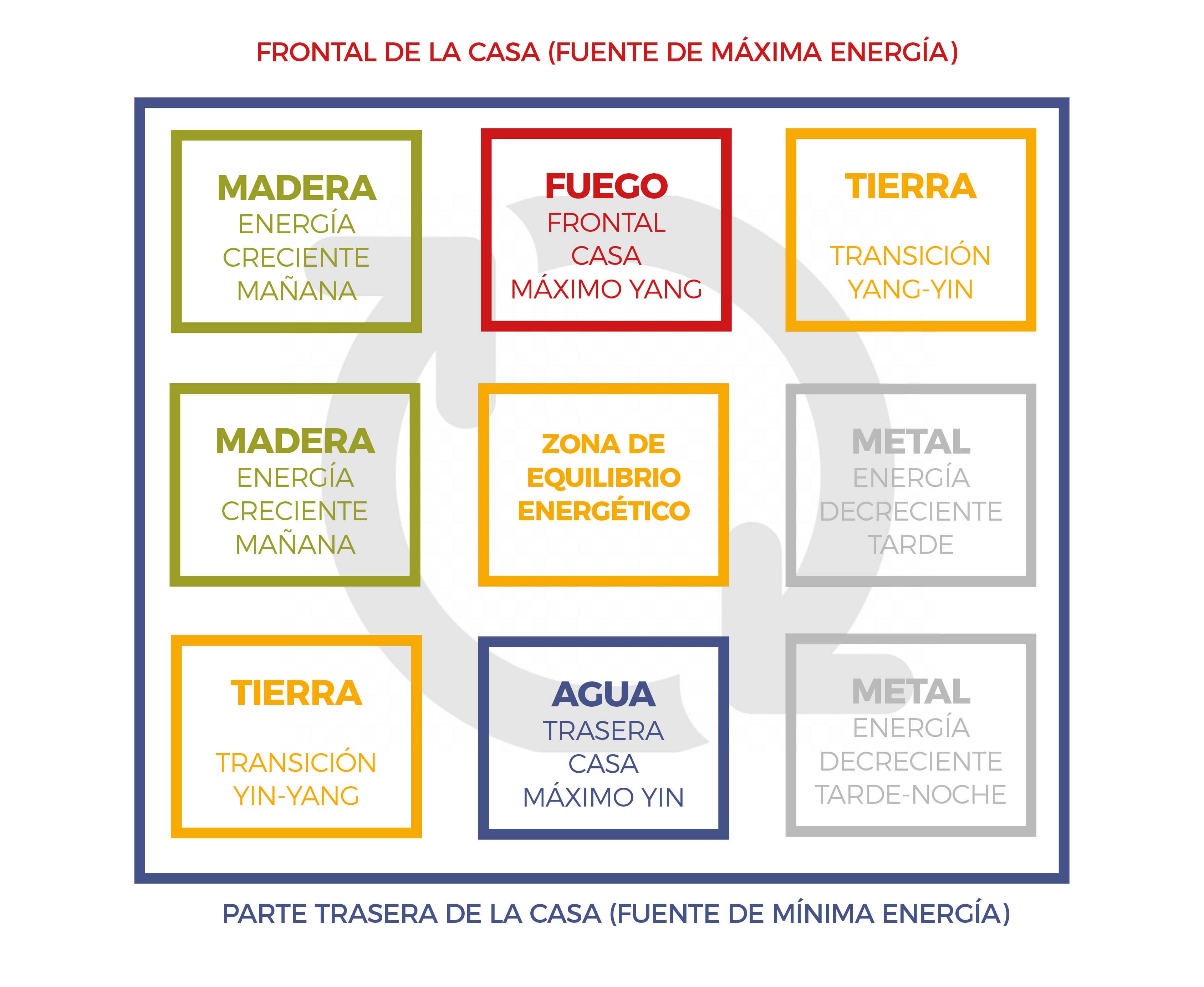 Imagen 5 1