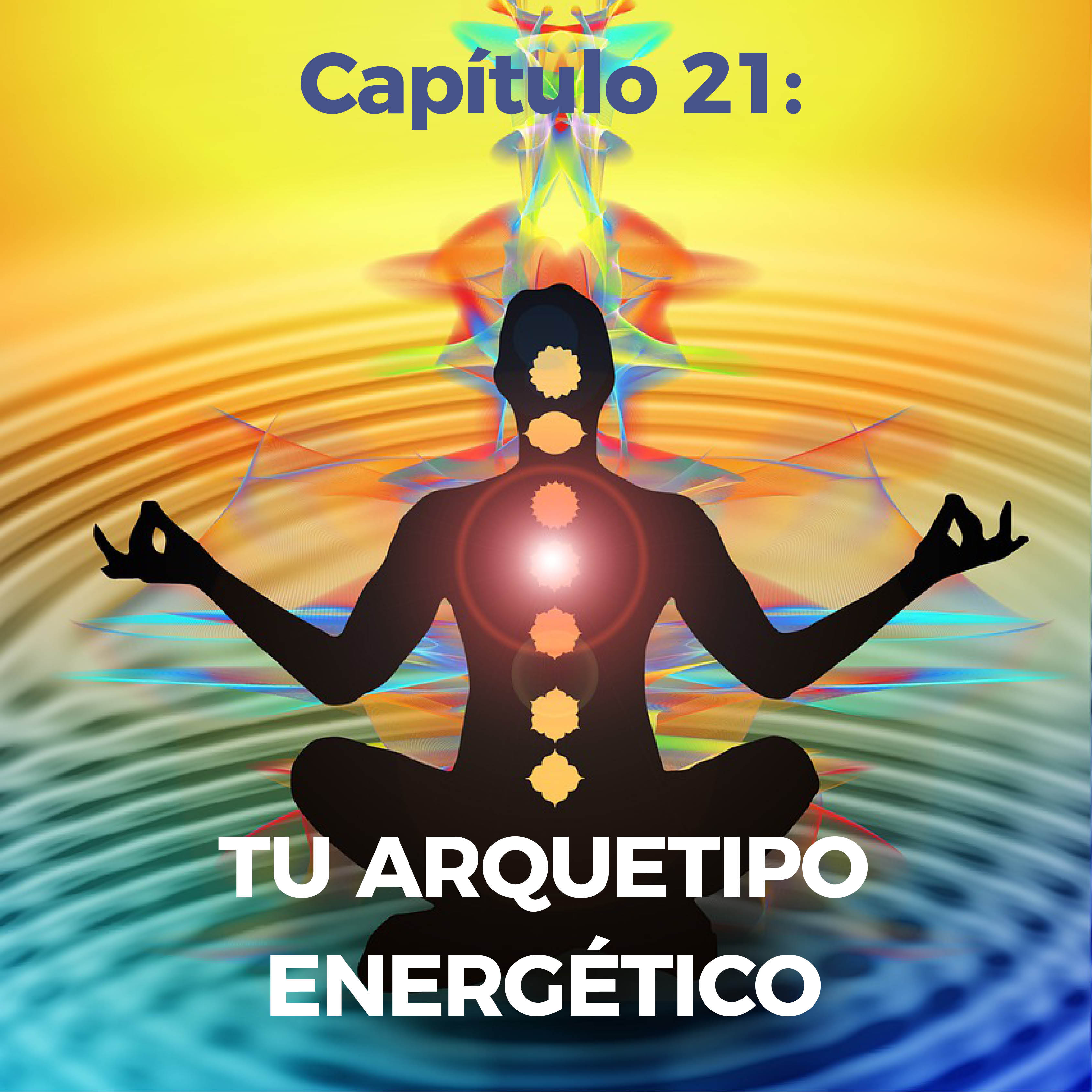 Capitulo 21