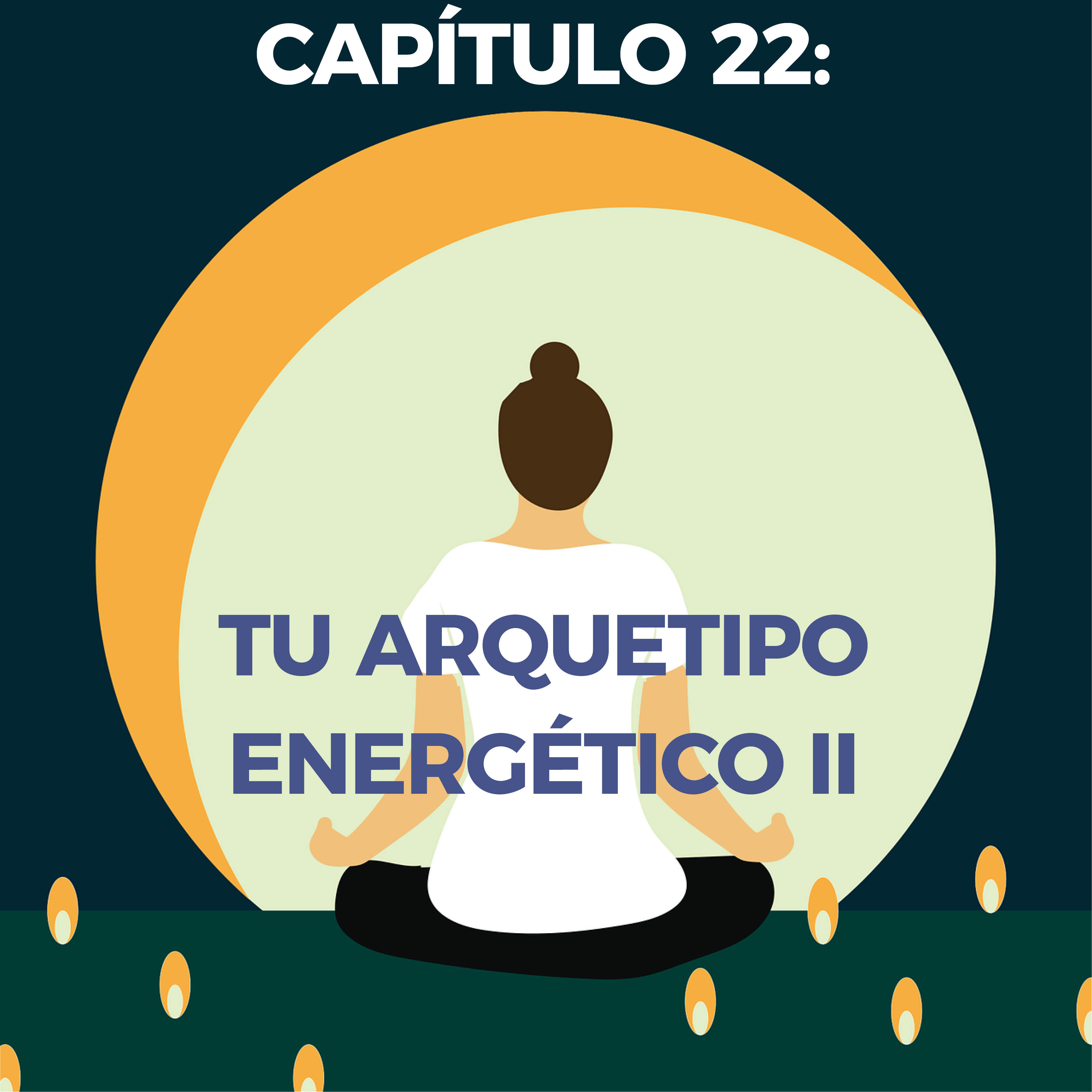 Capitulo 22