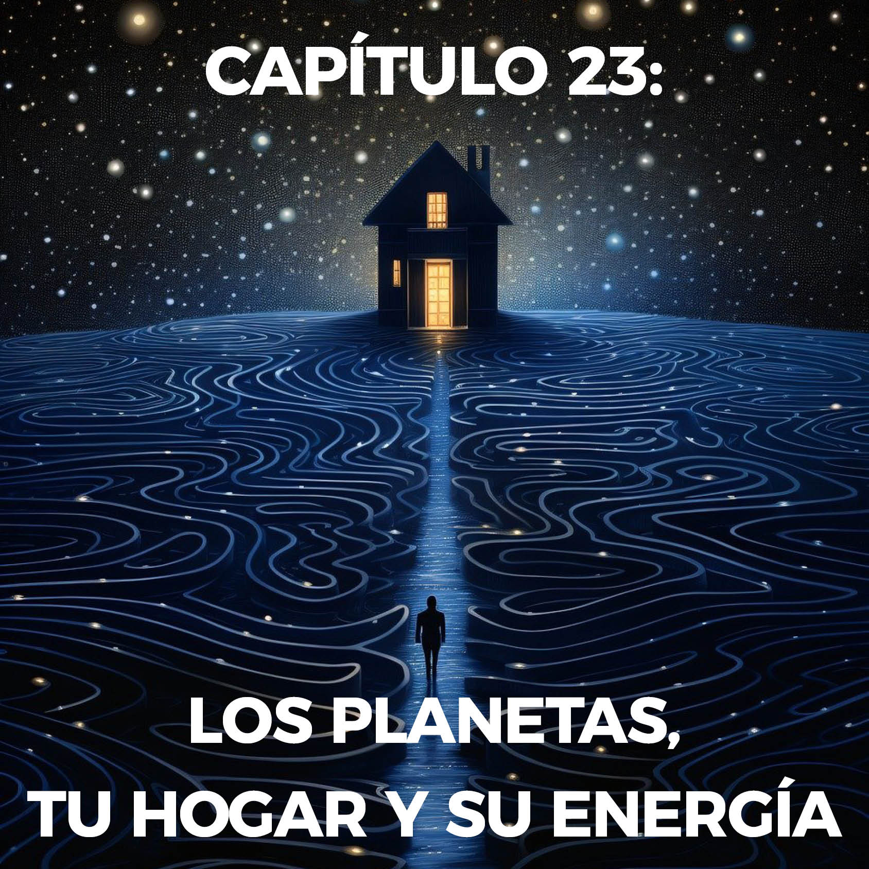 Capitulo 23