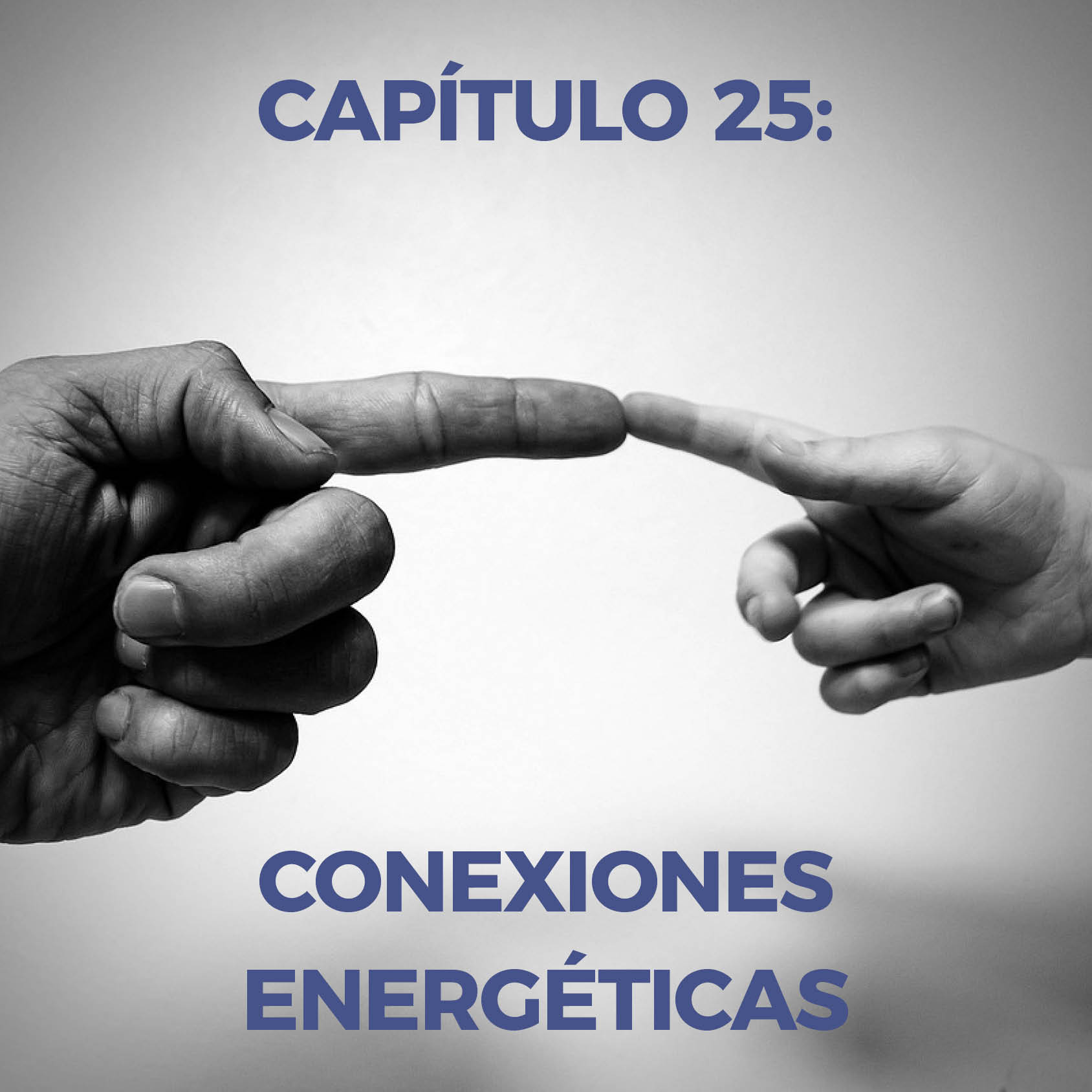 Capitulo 25