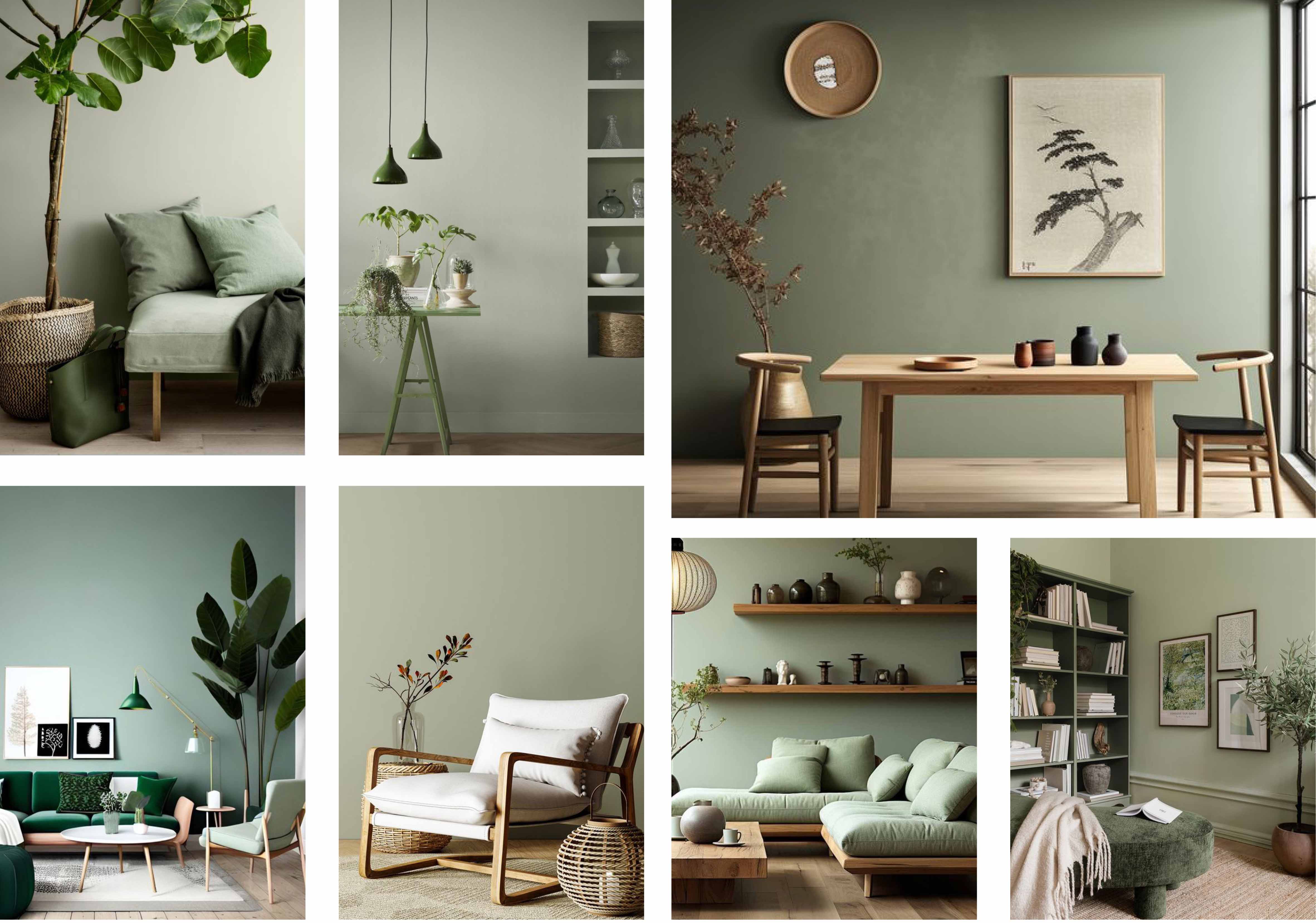 Estudio Fengshui 4 Interiorismo 2