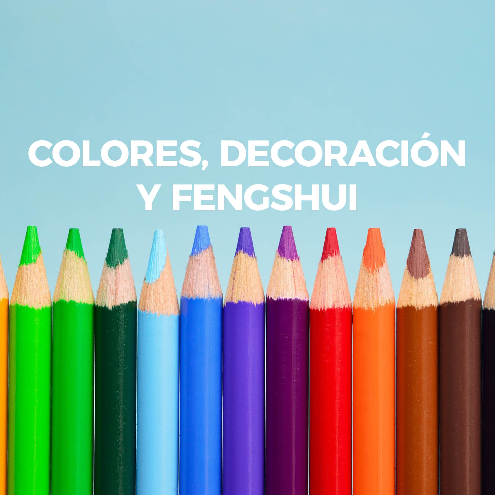 Imagen 1.1