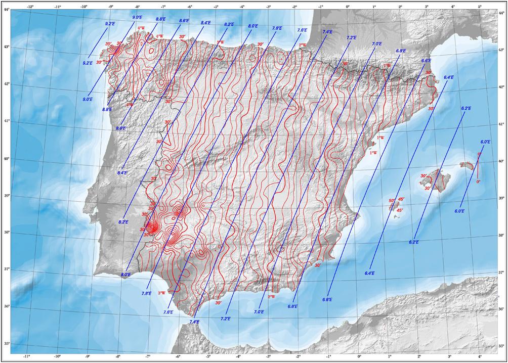 Imagen 5