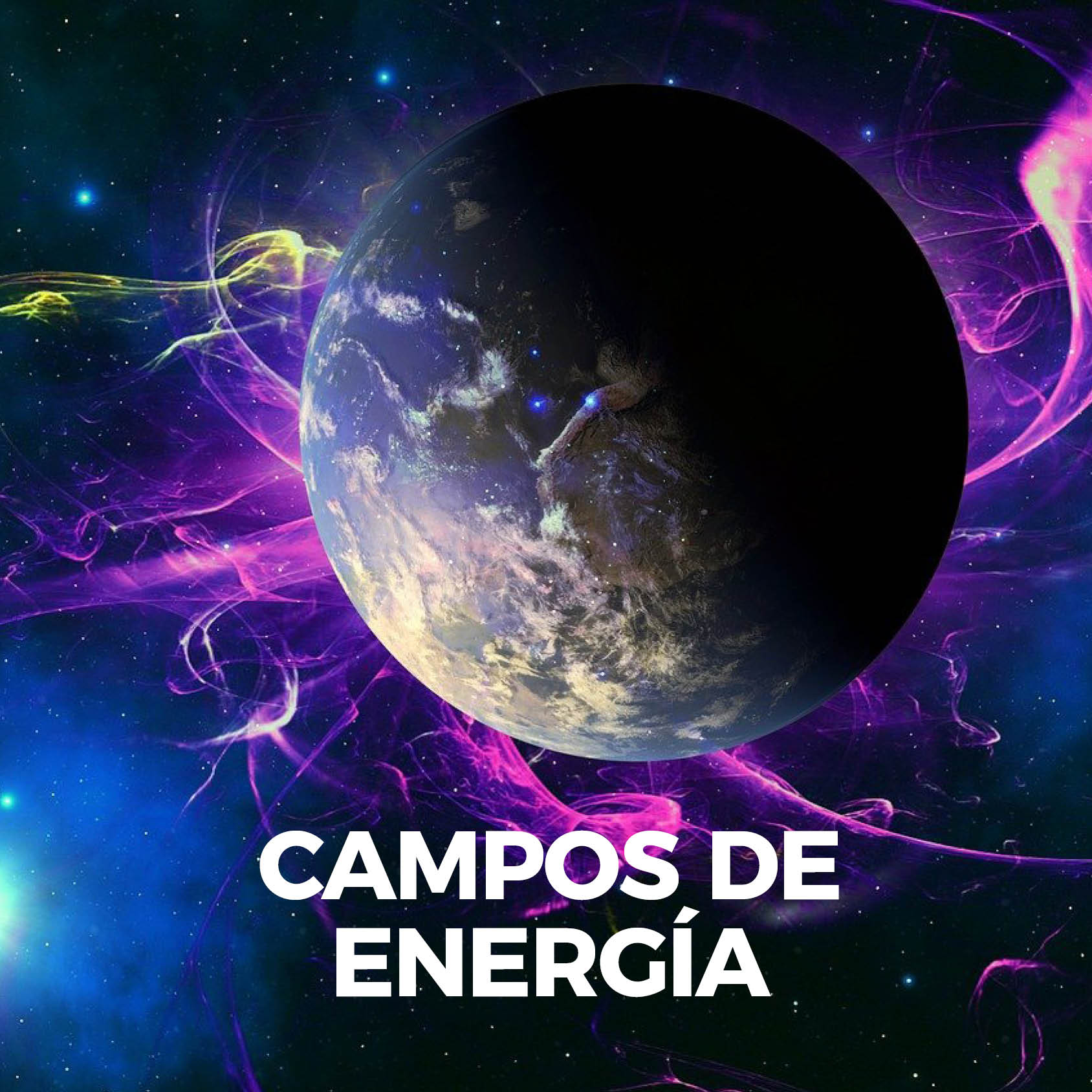 Imagen 0