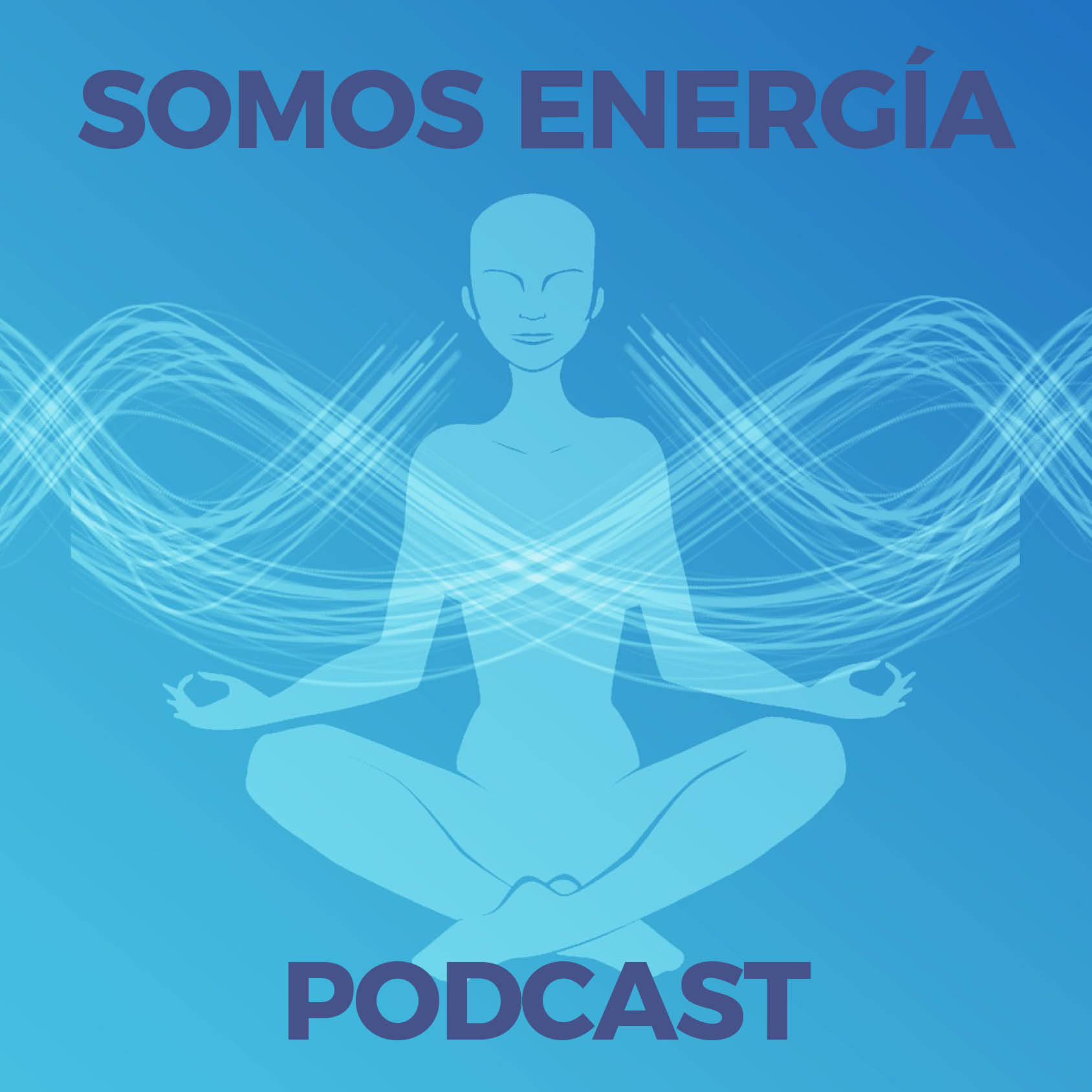 SOMOS ENERGIA PORTADA 3