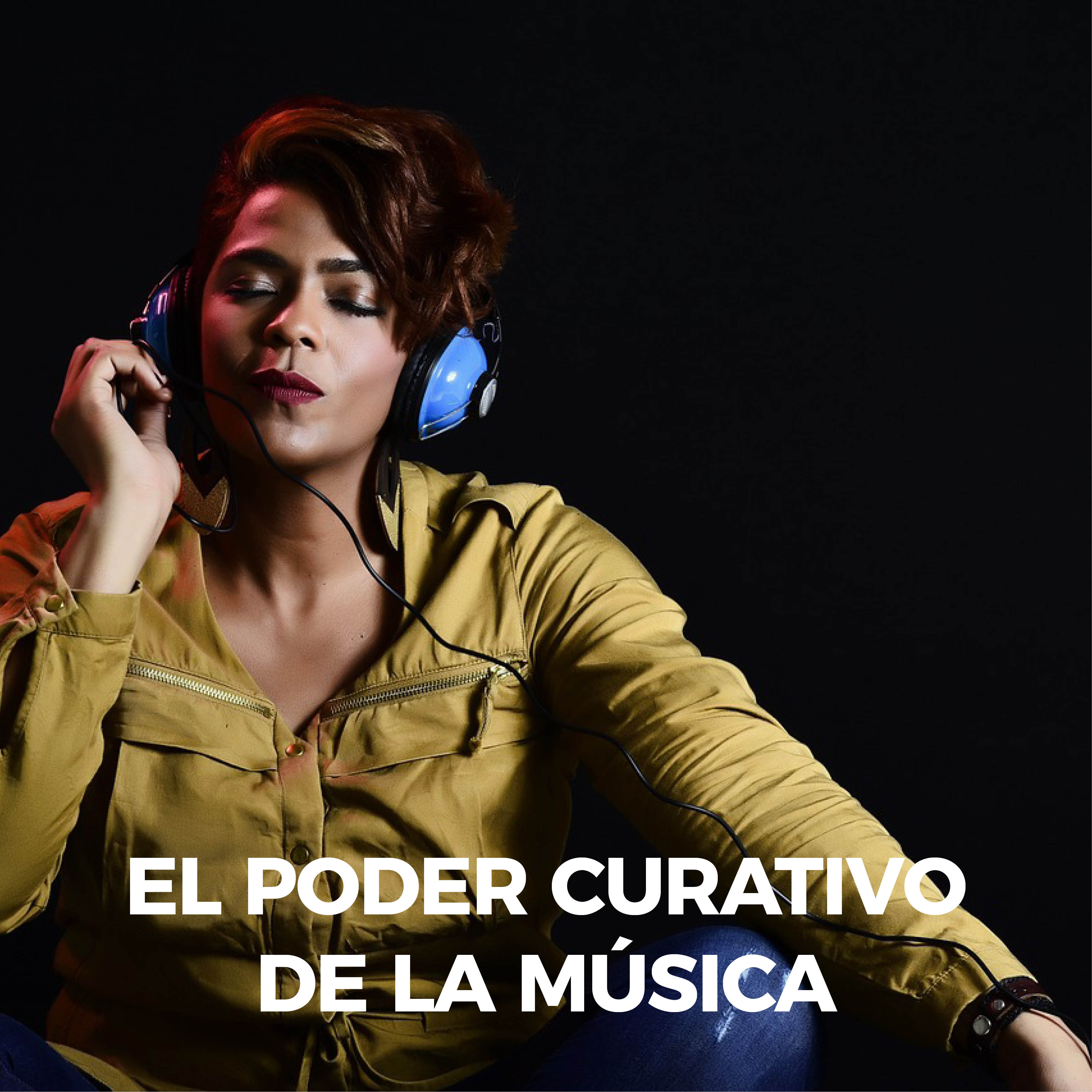 Articulo 1