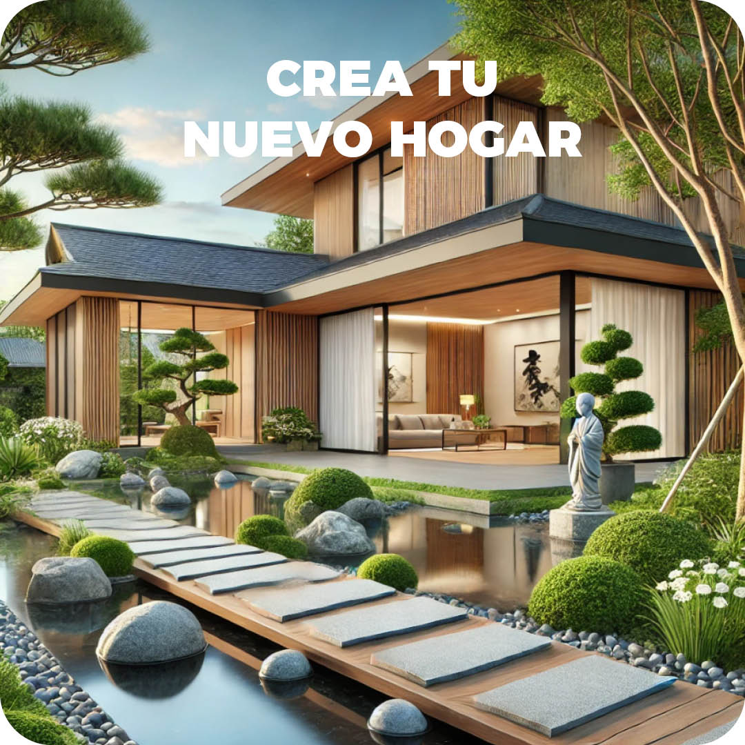 Portada Web Juan Yruela Castillo camino Holistico 1