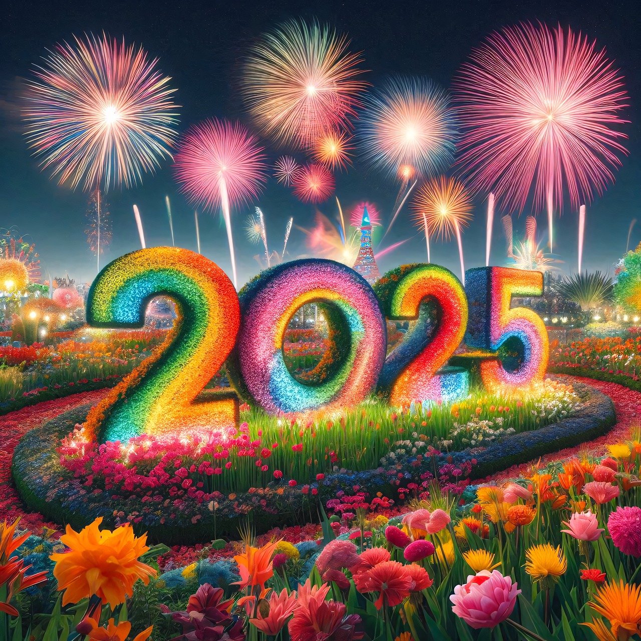2025. Serpiente 3
