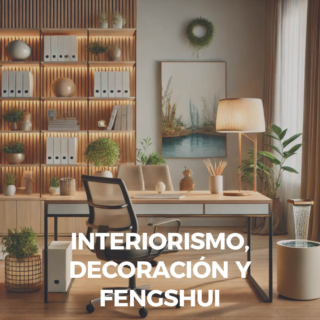 Imagen 0.1 BLOG Juan Yruela Interiorismo Decoracion