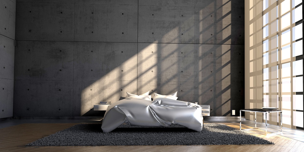 Imagen 10 BLOG Juan Yruela Interiorismo Decoracion