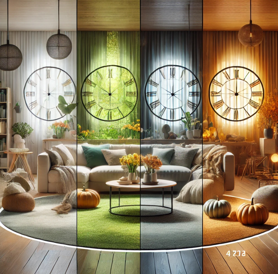 Imagen 11 BLOG Juan Yruela Interiorismo Decoracion