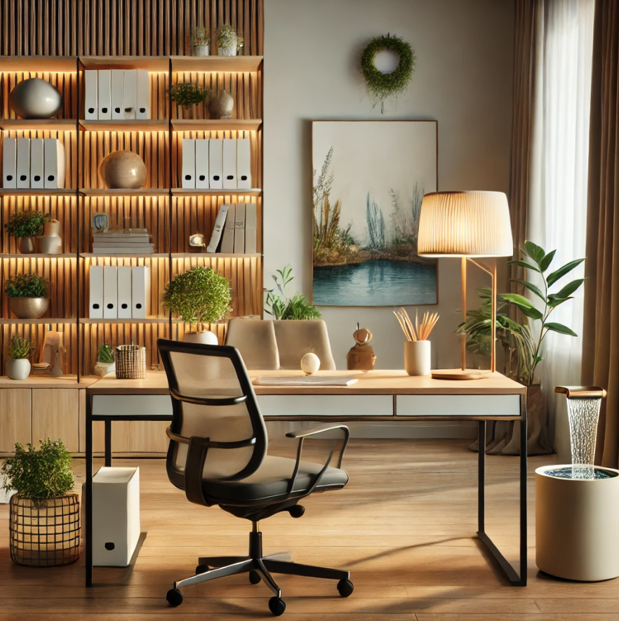 Imagen 12 BLOG Juan Yruela Interiorismo Decoracion