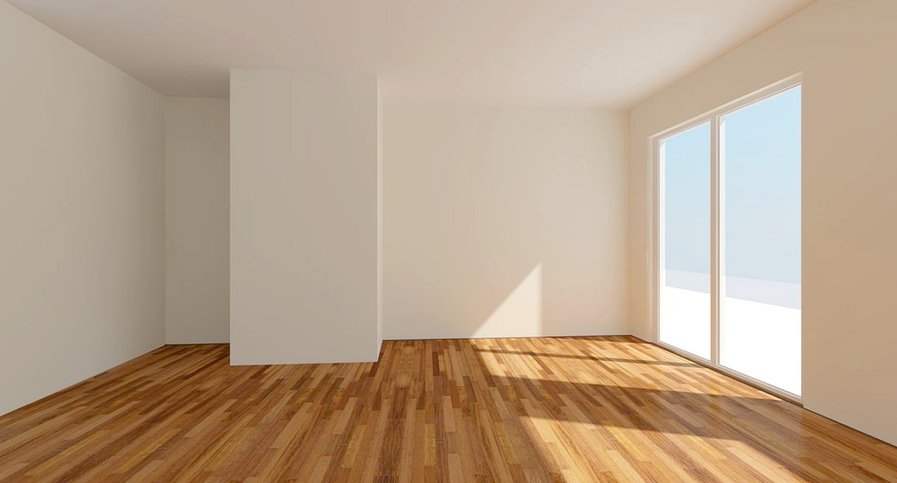 Imagen 2 BLOG Juan Yruela Interiorismo Decoracion