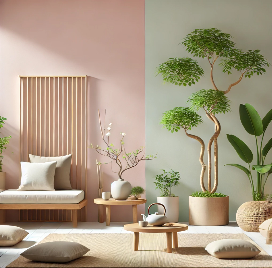 Imagen 3 BLOG Juan Yruela Interiorismo Decoracion