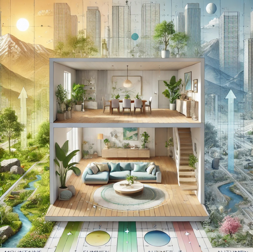Imagen 5 BLOG Juan Yruela Interiorismo Decoracion