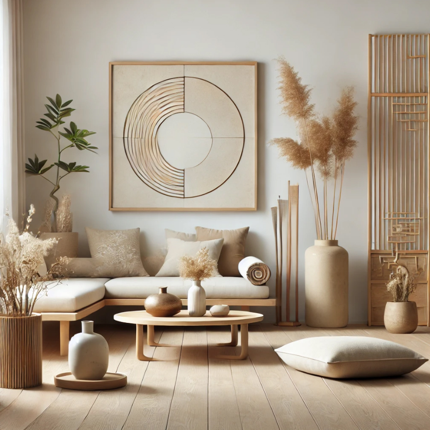 Imagen 7 BLOG Juan Yruela Interiorismo Decoracion