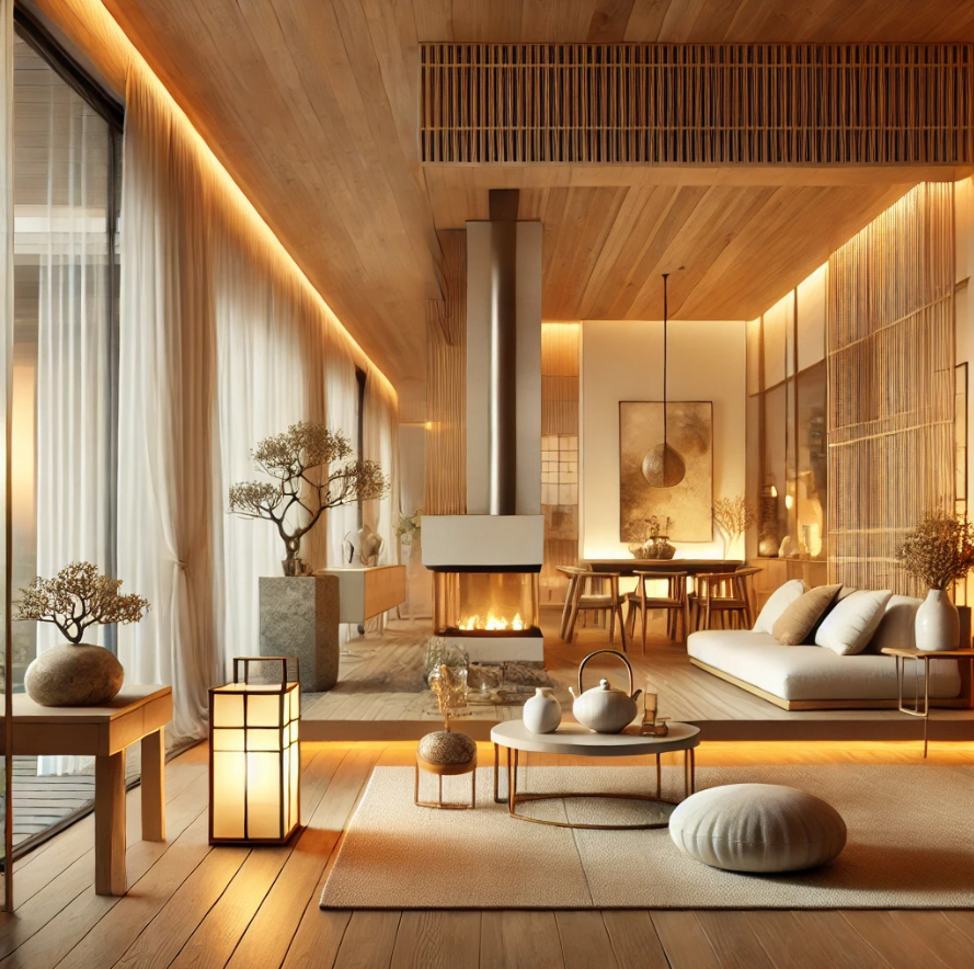 Imagen 8 BLOG Juan Yruela Interiorismo Decoracion
