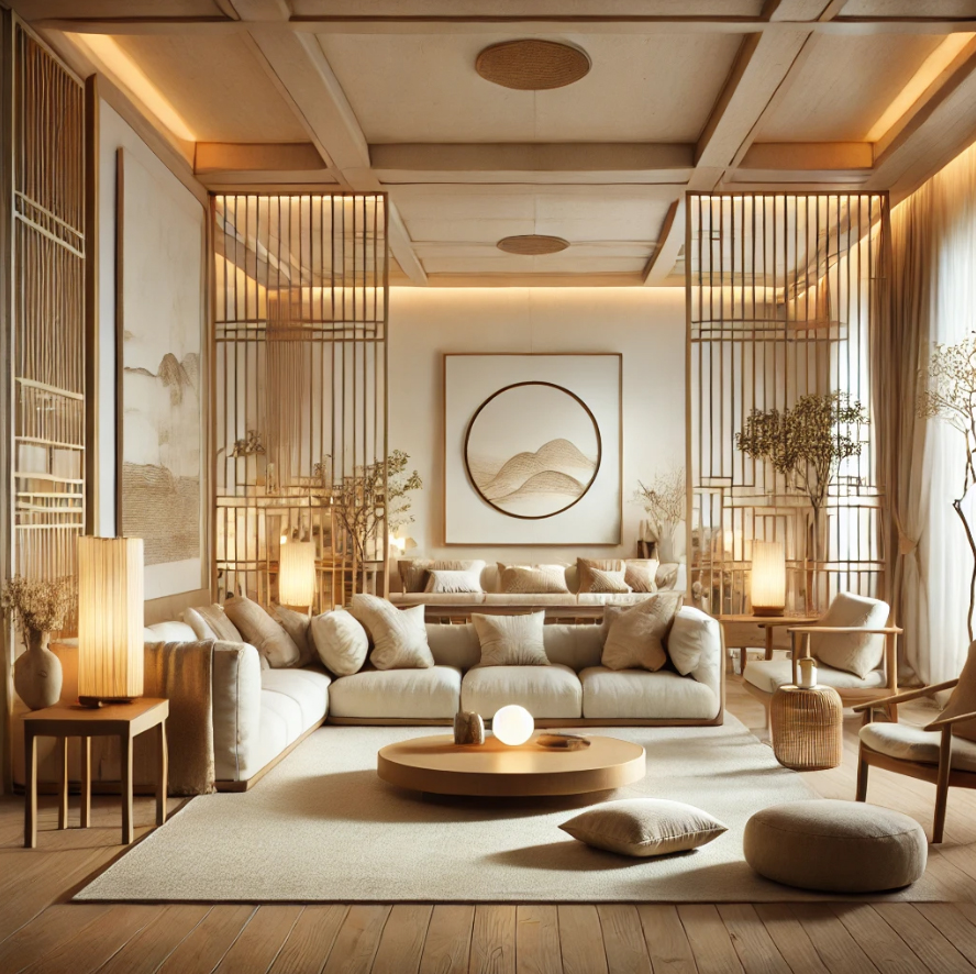 Imagen 9 BLOG Juan Yruela Interiorismo Decoracion