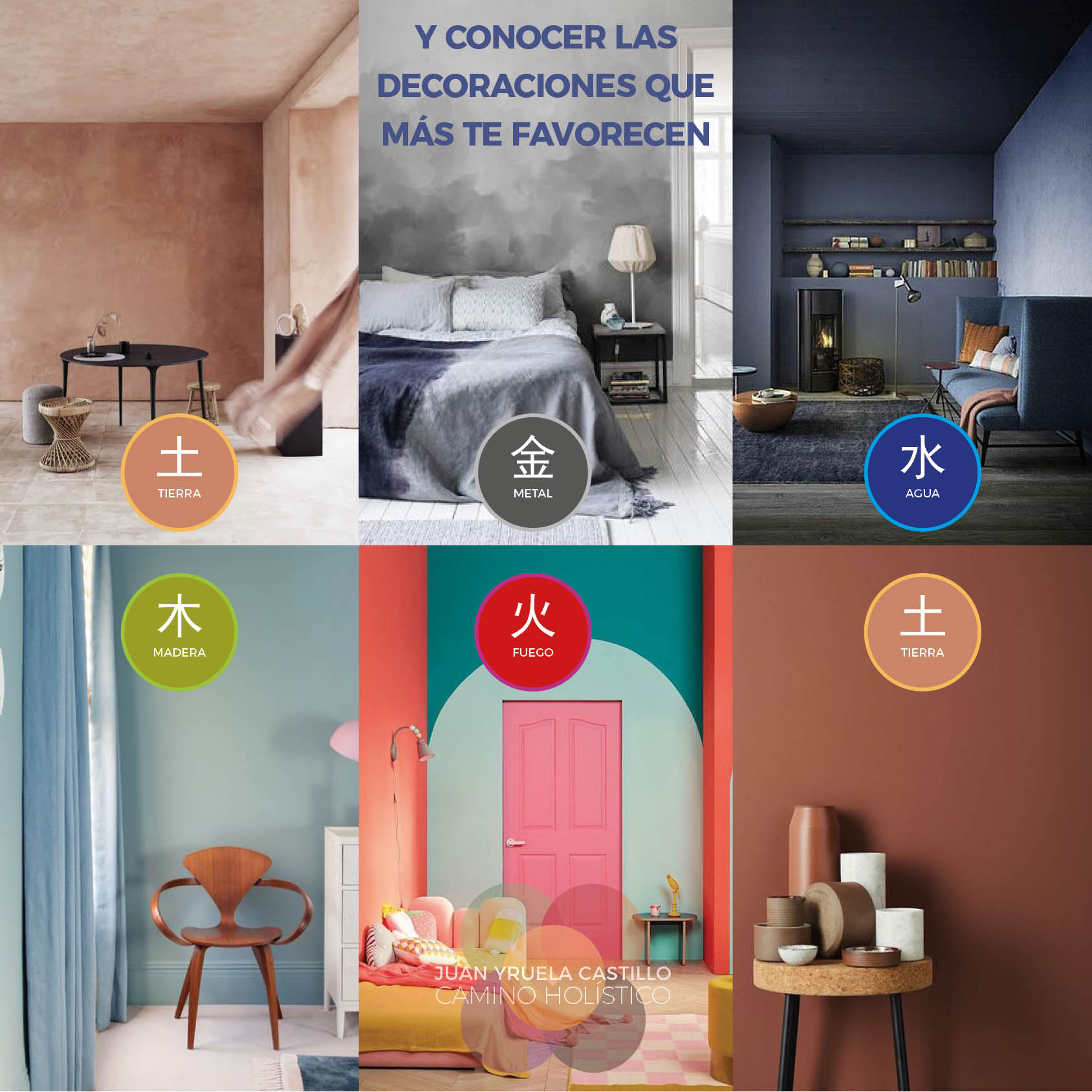 Imagen 12