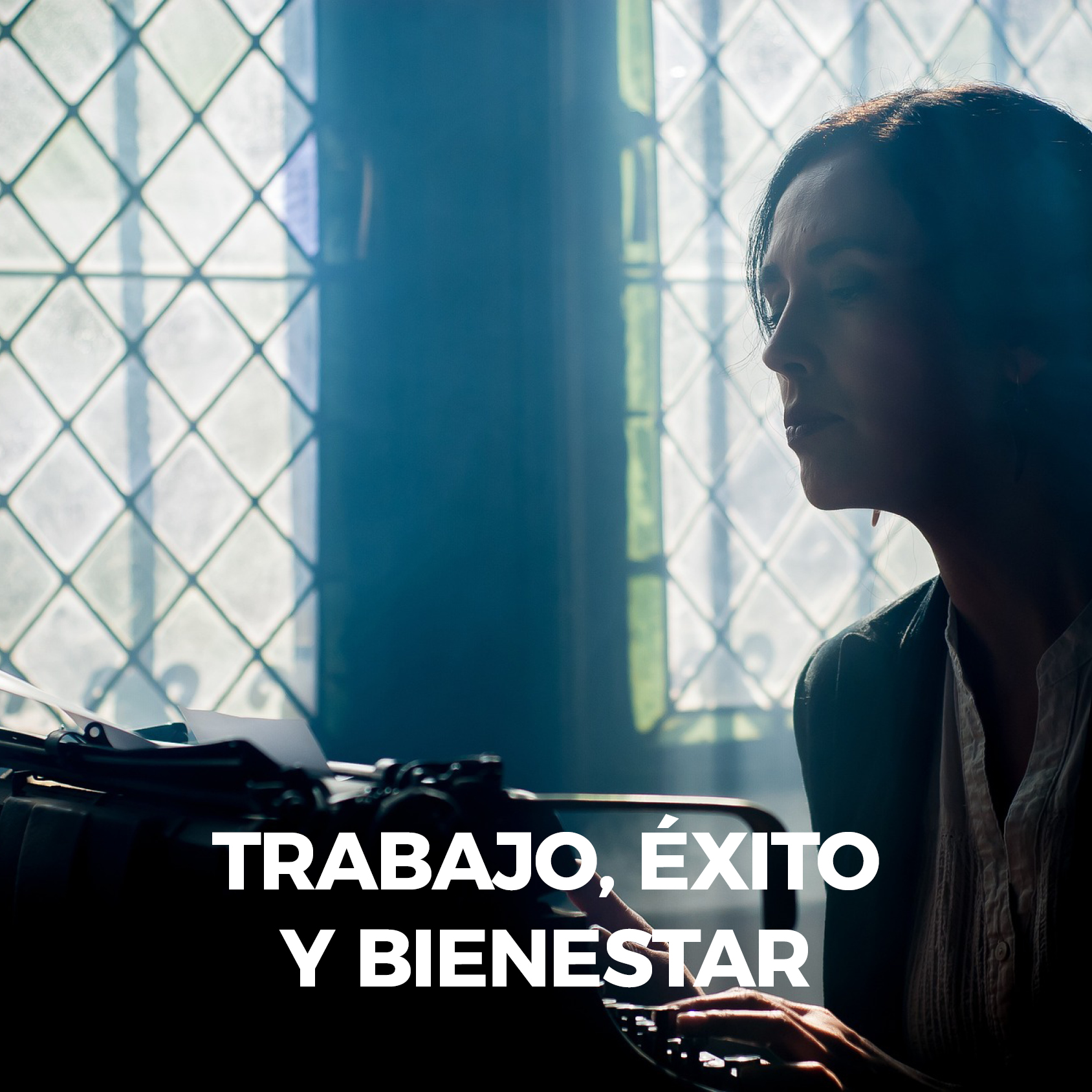 PORTADAS BLOG2