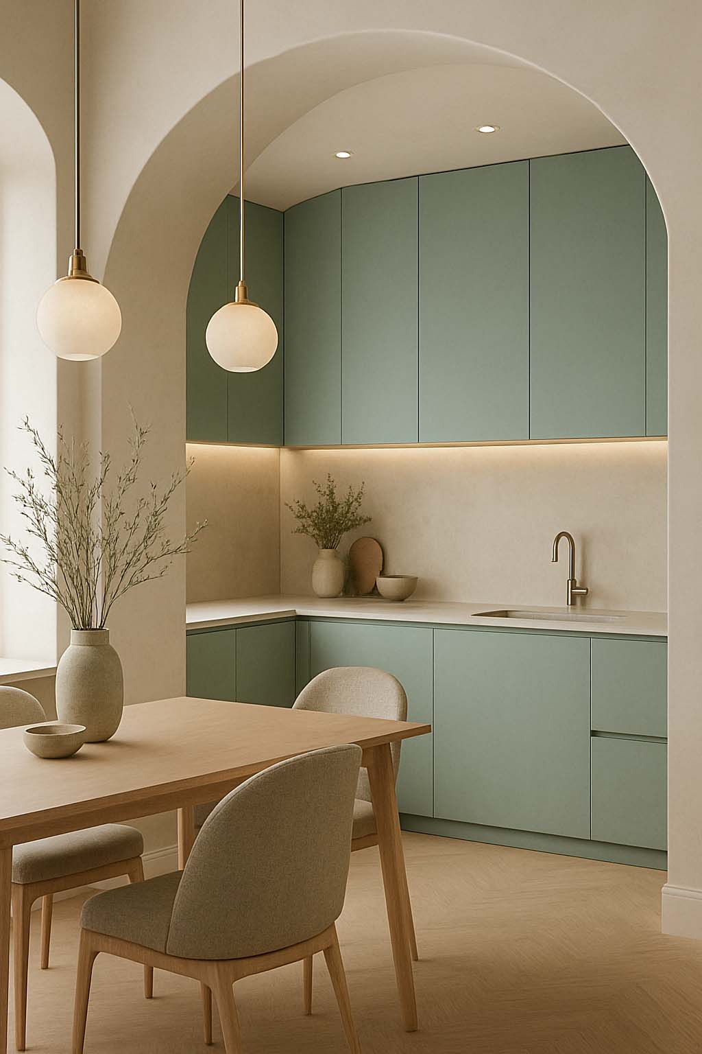 Interiores 20 LQ