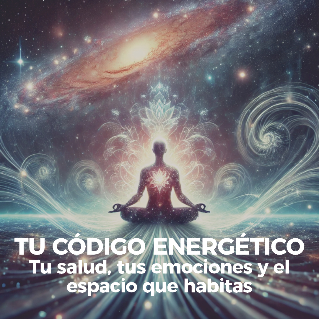 Portada Codigo Personal
