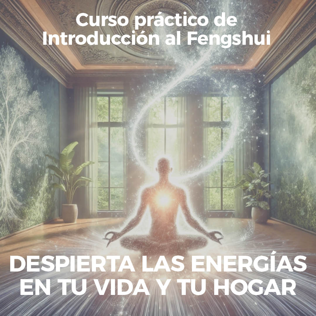 CURSOS12