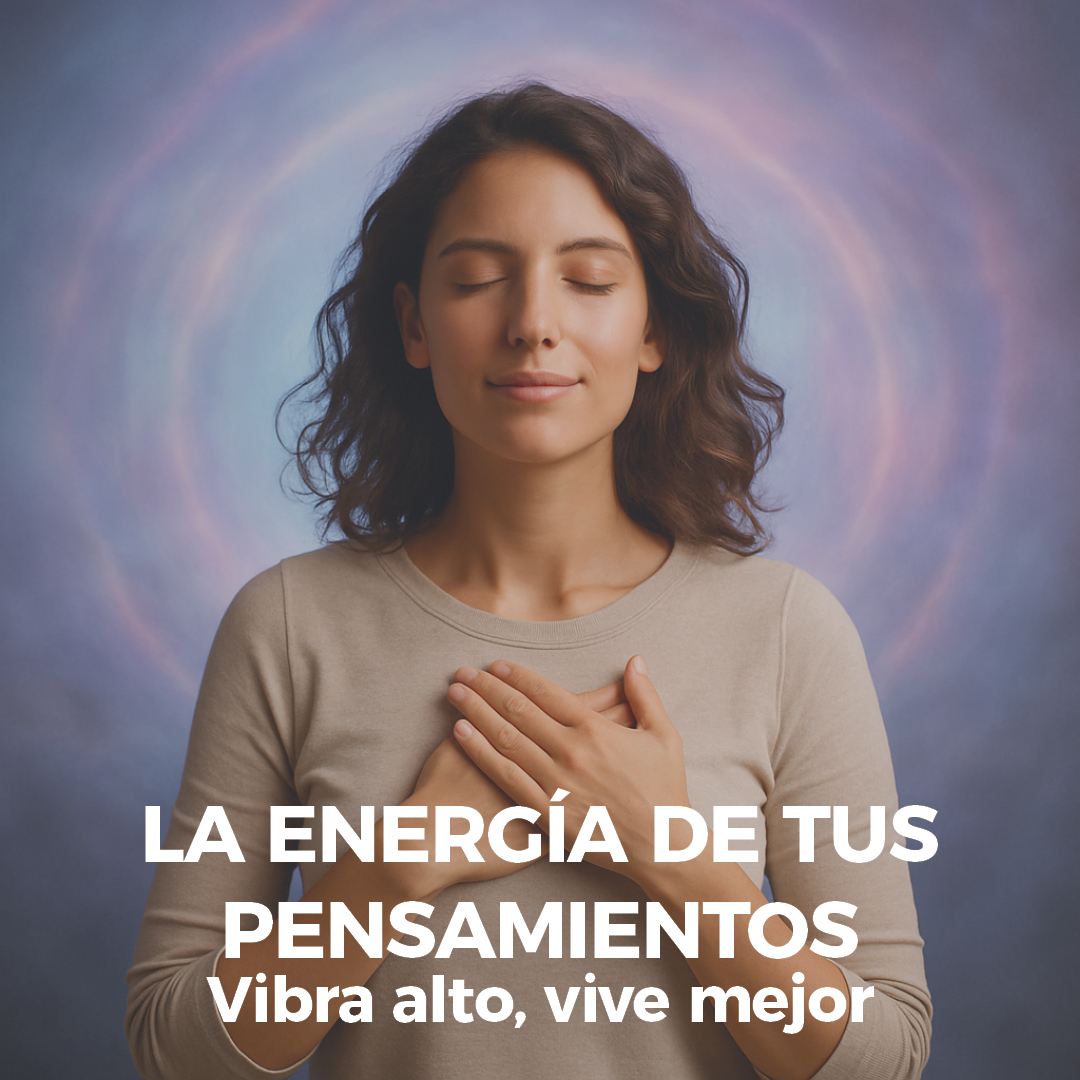 Imagen 0. Portada