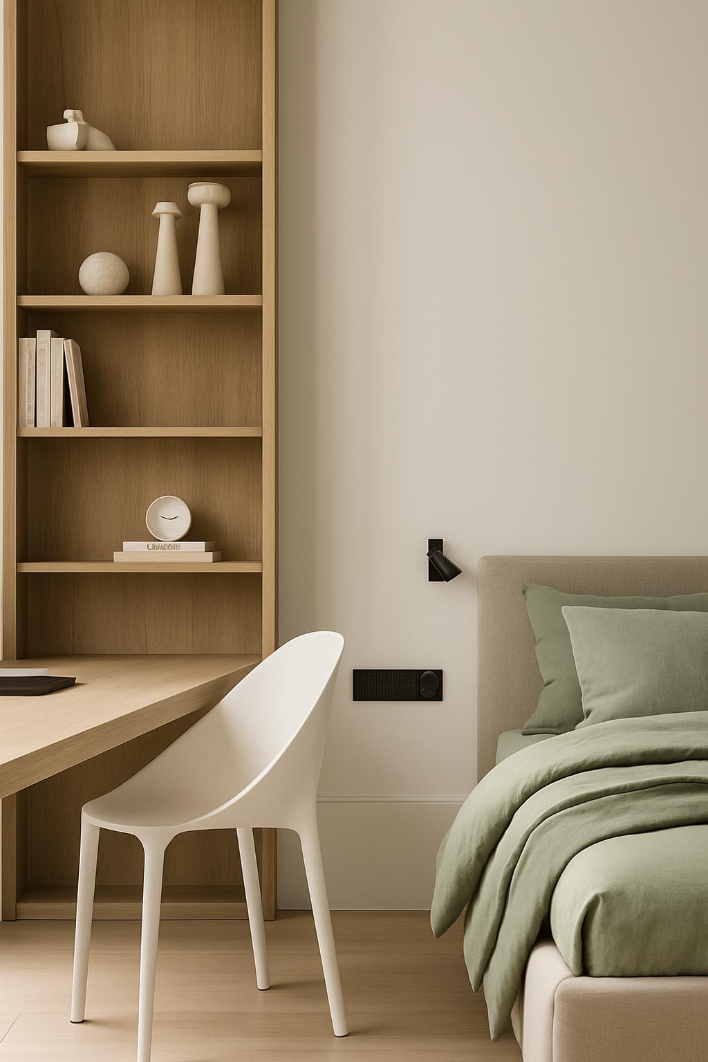 Interiores 23 LQ
