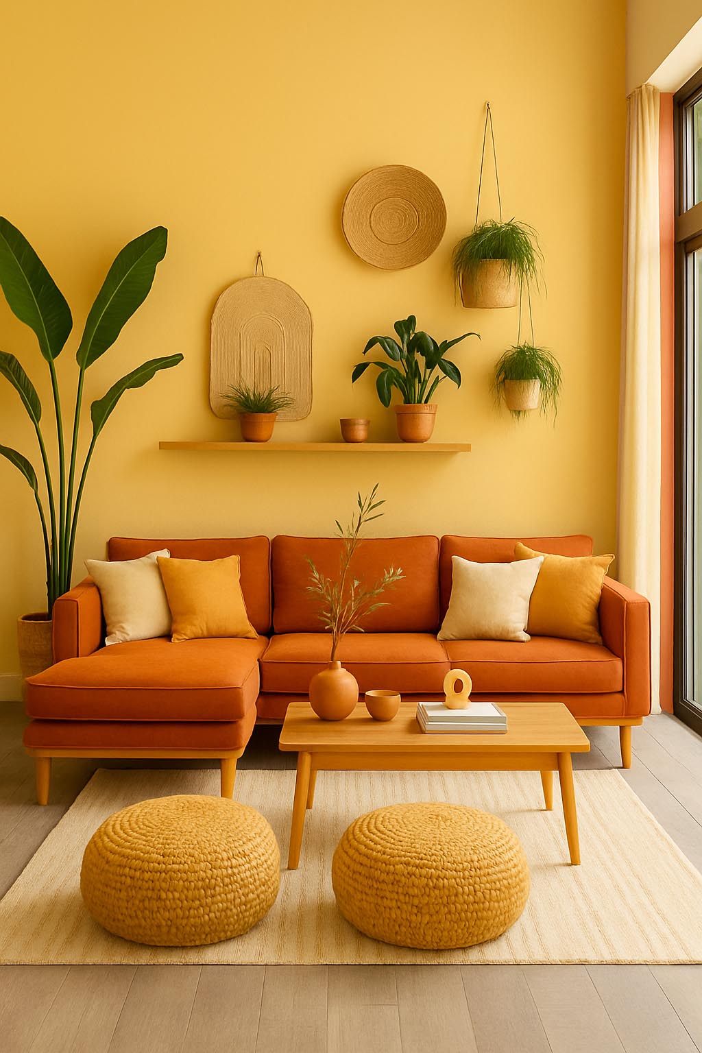 Interiores 26 LQ