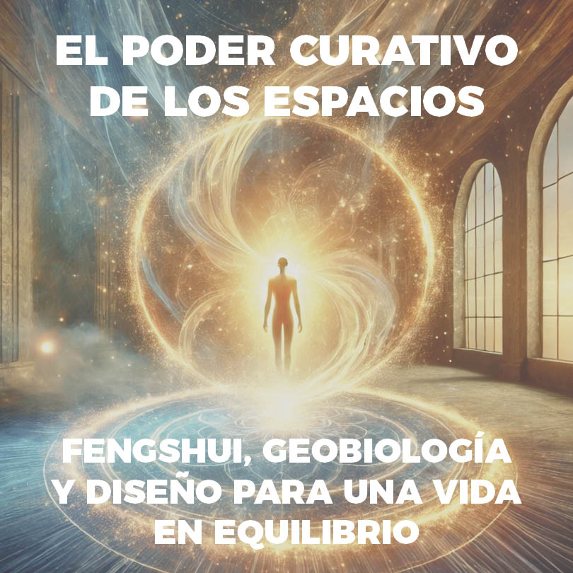 Seminarios Online1