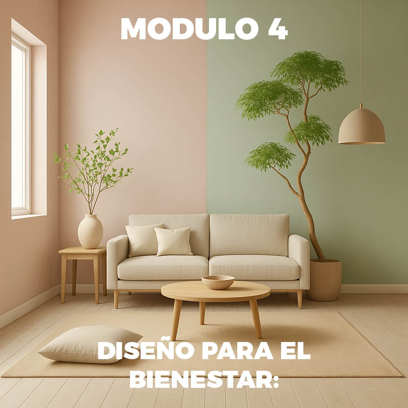 Seminarios Online12