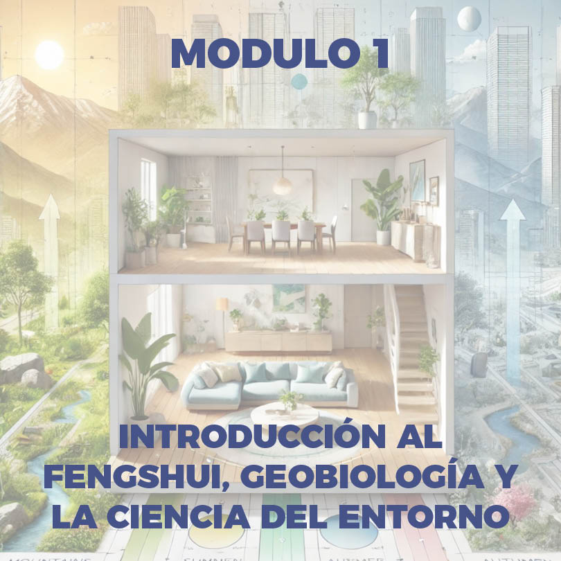 Seminarios Online4
