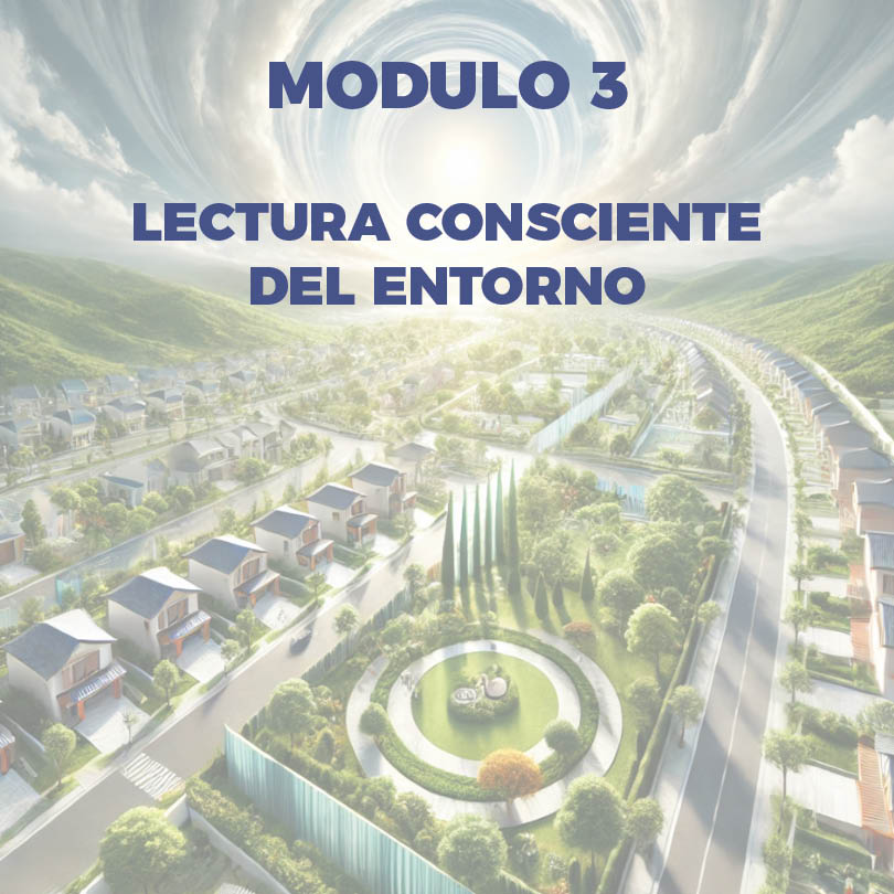 Seminarios Online9