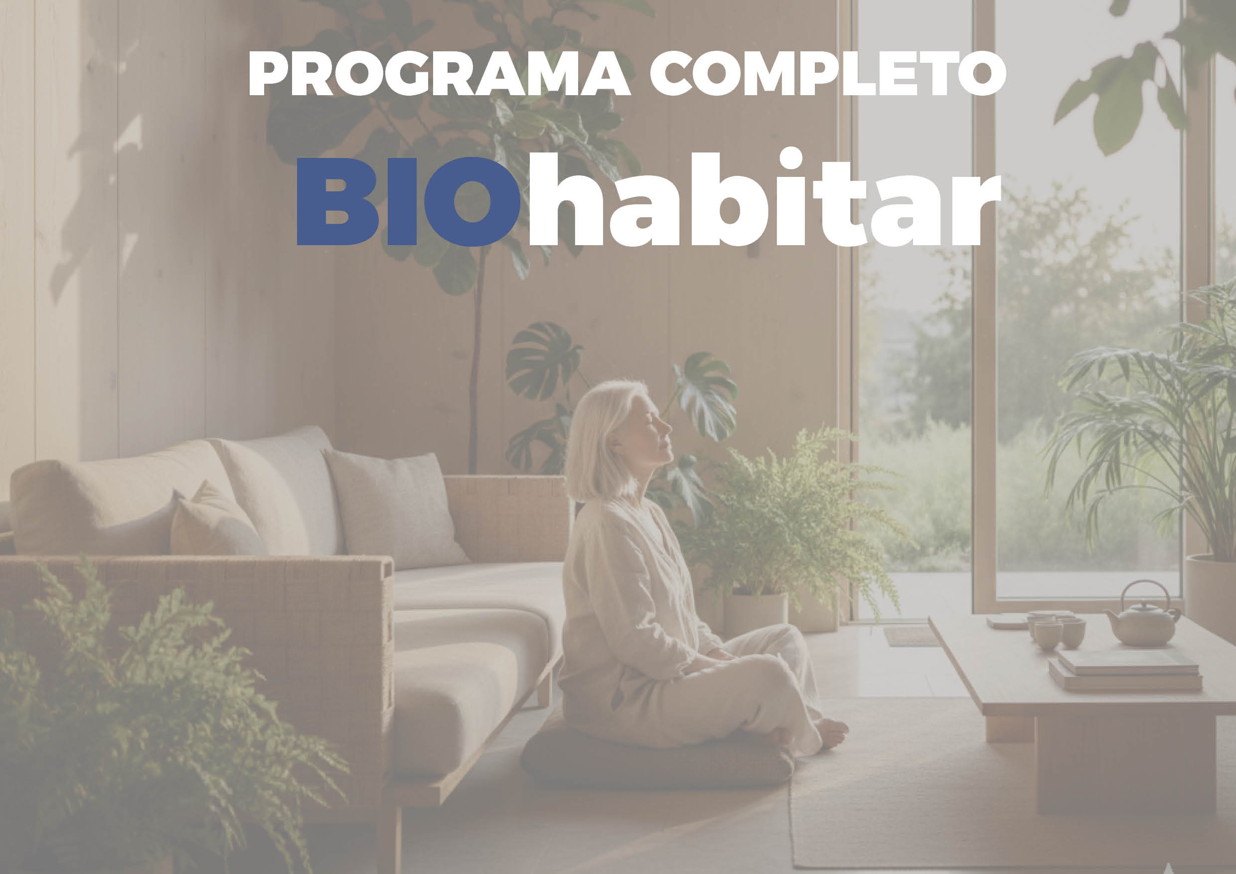 Portada 3